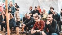VItkovTOPFestival KUKOKLI 2019 4 nahled